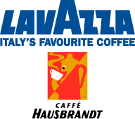 Используем итальянский зерновой кофе