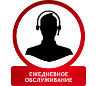 персональный менеджер